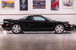 Acura NSX 1991 года